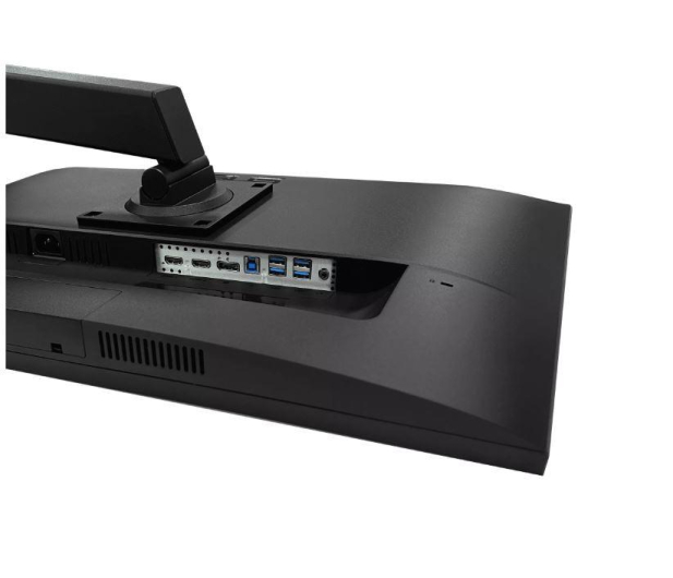 ASUS VA27UQSB - 1242258 - zdjęcie 4